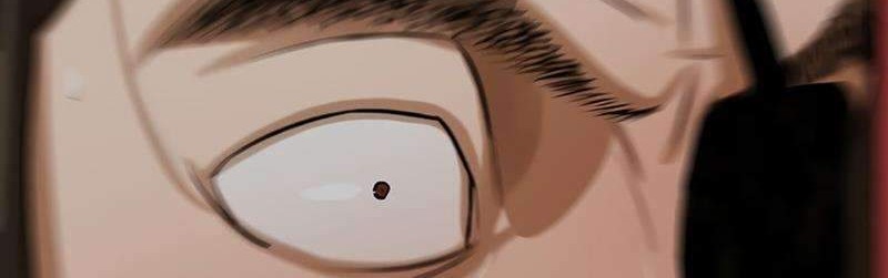 Escort Warrior Chapter 22 Gambar 31