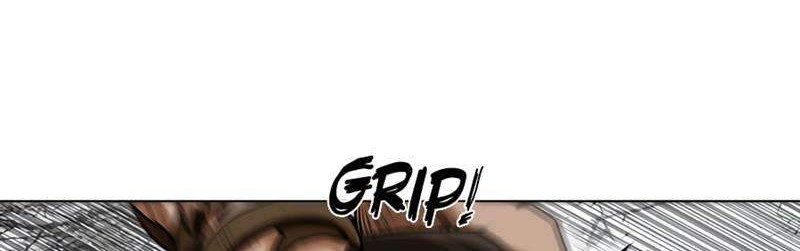 Escort Warrior Chapter 22 Gambar 35