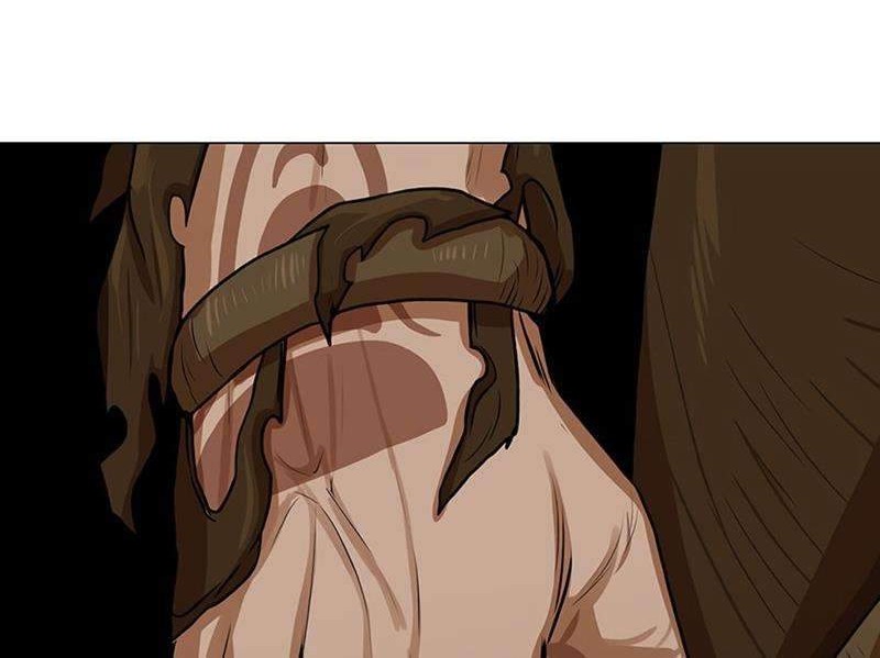 Escort Warrior Chapter 22 Gambar 39