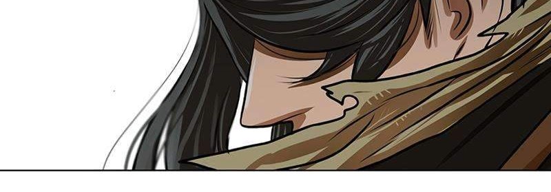 Escort Warrior Chapter 22 Gambar 47