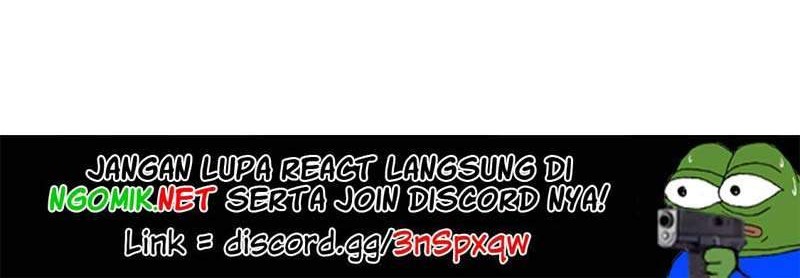 Escort Warrior Chapter 22 Gambar 49