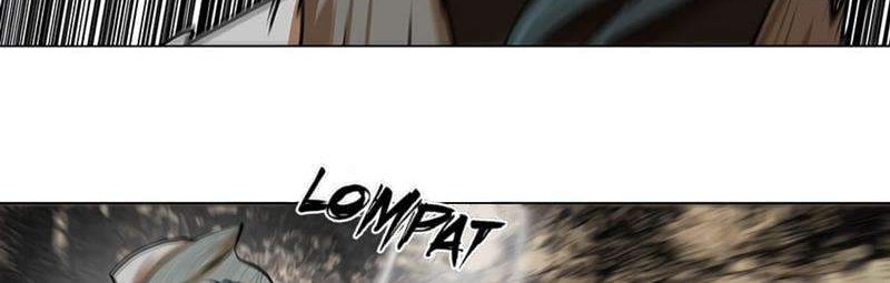 Escort Warrior Chapter 22 Gambar 13