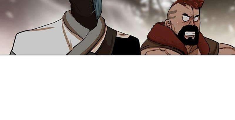 Escort Warrior Chapter 22 Gambar 9