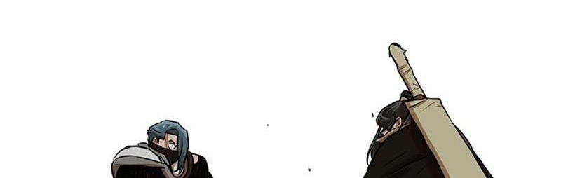 Escort Warrior Chapter 22 Gambar 15