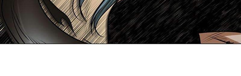 Escort Warrior Chapter 22 Gambar 17