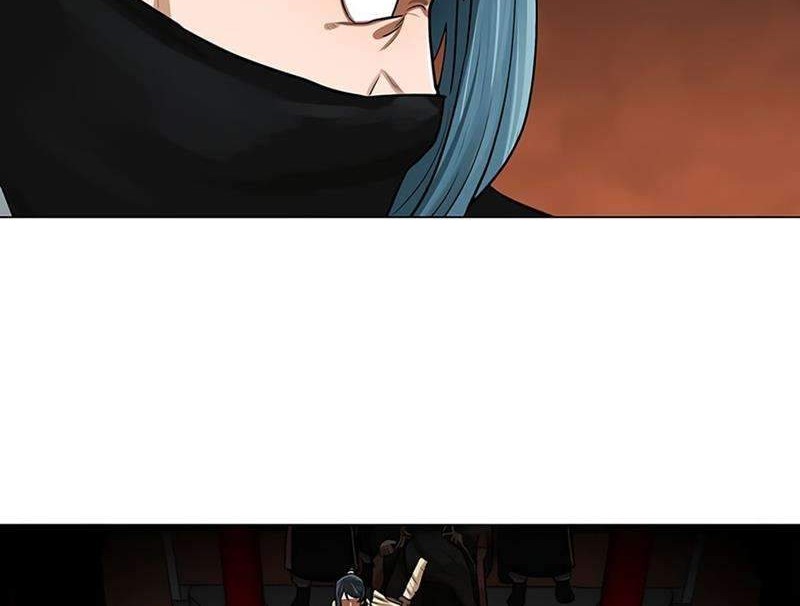 Escort Warrior Chapter 20 Gambar 5