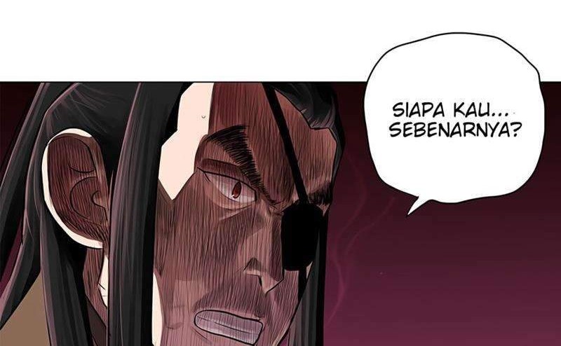 Escort Warrior Chapter 20 Gambar 33