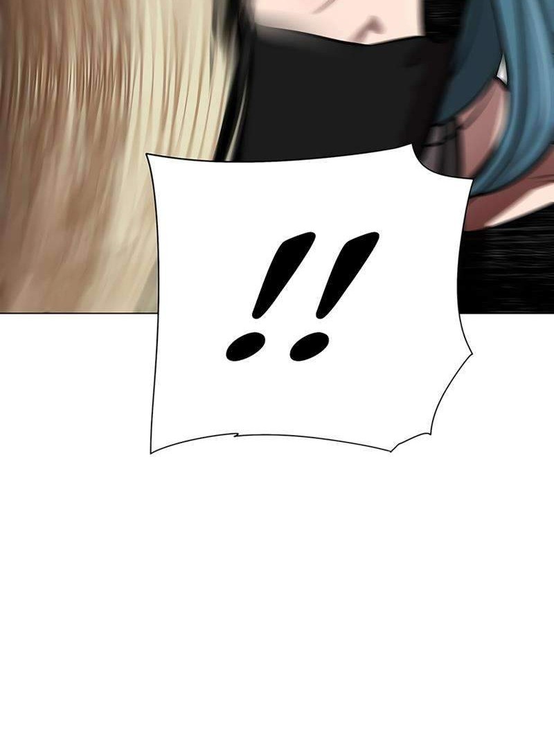 Escort Warrior Chapter 20 Gambar 41