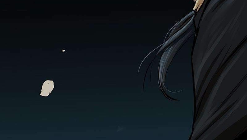 Escort Warrior Chapter 20 Gambar 45