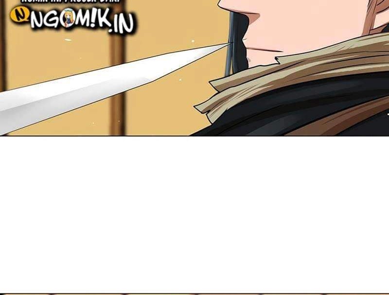 Escort Warrior Chapter 20 Gambar 3