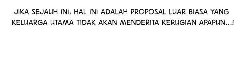 Escort Warrior Chapter 20 Gambar 13