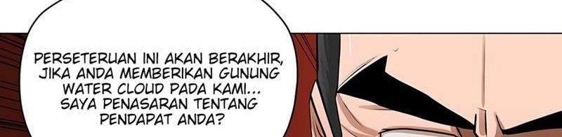 Escort Warrior Chapter 20 Gambar 9