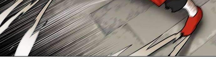 Escort Warrior Chapter 19 Gambar 5