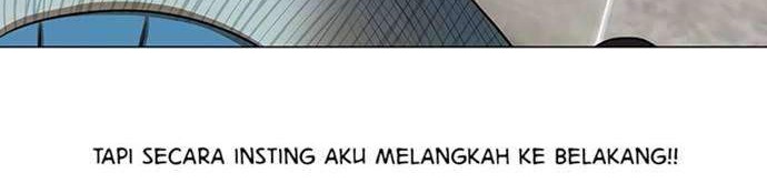 Escort Warrior Chapter 19 Gambar 25