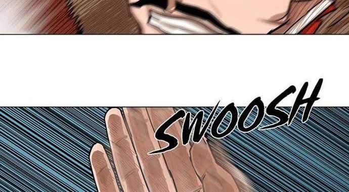 Escort Warrior Chapter 19 Gambar 3