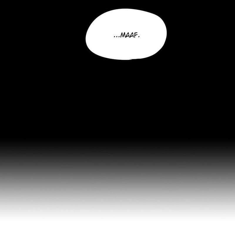 Escort Warrior Chapter 17 Gambar 26