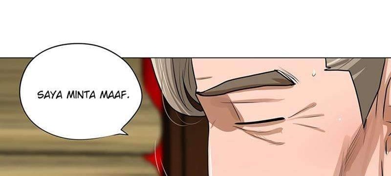 Escort Warrior Chapter 17 Gambar 28