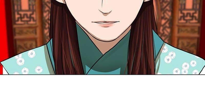 Escort Warrior Chapter 17 Gambar 32