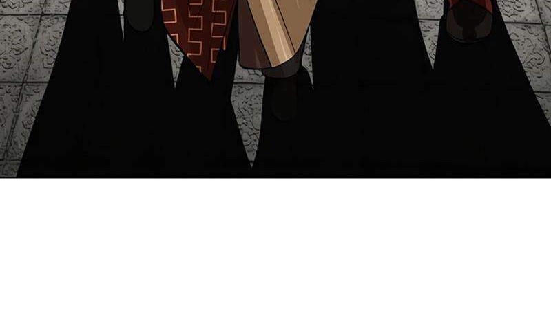 Escort Warrior Chapter 17 Gambar 36