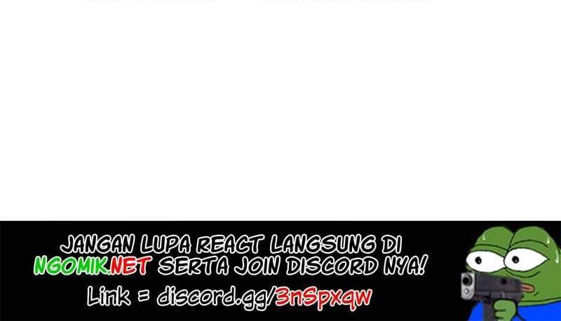 Escort Warrior Chapter 17 Gambar 38