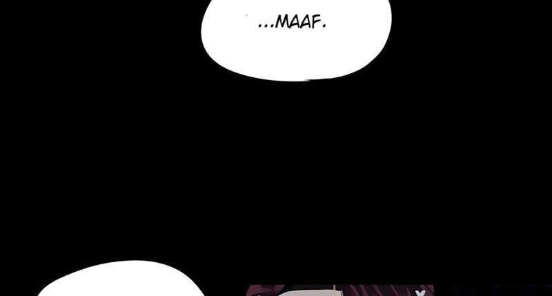 Escort Warrior Chapter 16 Gambar 41