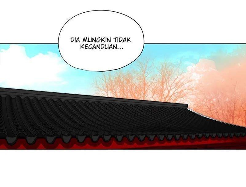 Escort Warrior Chapter 16 Gambar 45