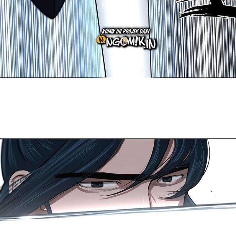 Escort Warrior Chapter 16 Gambar 7