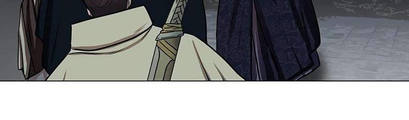 Escort Warrior Chapter 16 Gambar 17