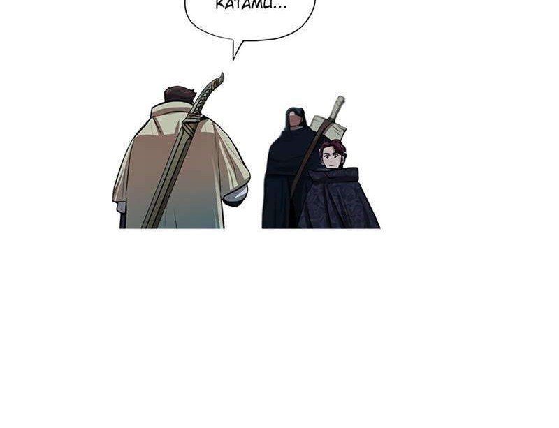 Escort Warrior Chapter 15 Gambar 18