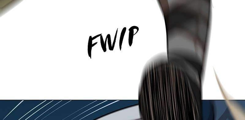 Escort Warrior Chapter 15 Gambar 26