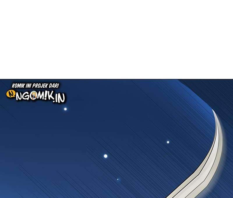 Escort Warrior Chapter 15 Gambar 30