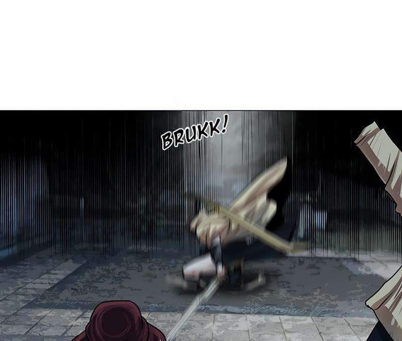 Escort Warrior Chapter 15 Gambar 32