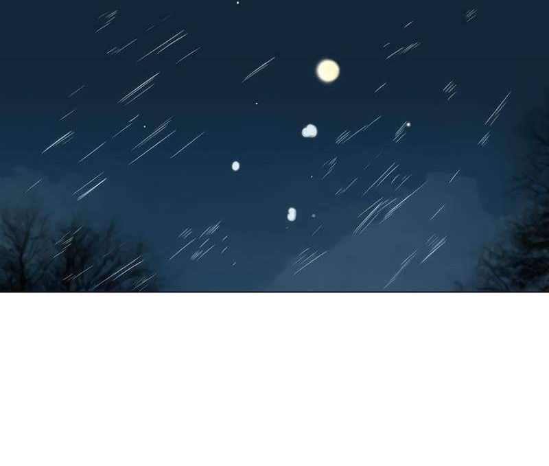 Escort Warrior Chapter 15 Gambar 34