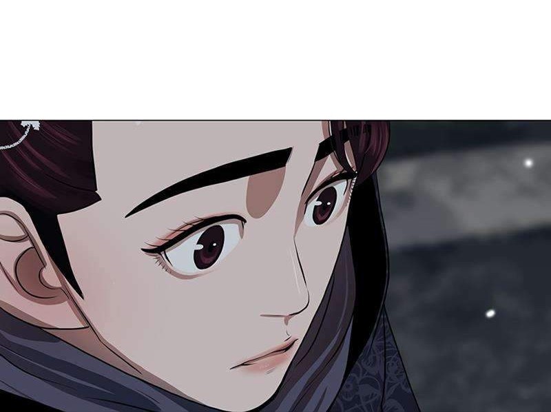 Escort Warrior Chapter 15 Gambar 36