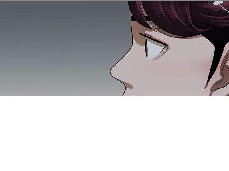 Escort Warrior Chapter 15 Gambar 40