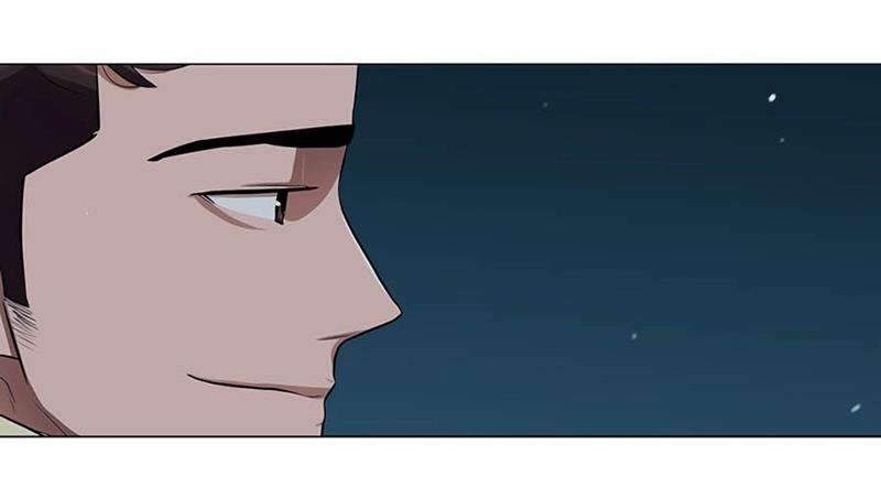 Escort Warrior Chapter 15 Gambar 48