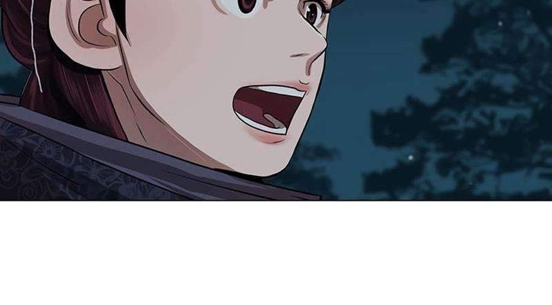 Escort Warrior Chapter 15 Gambar 50