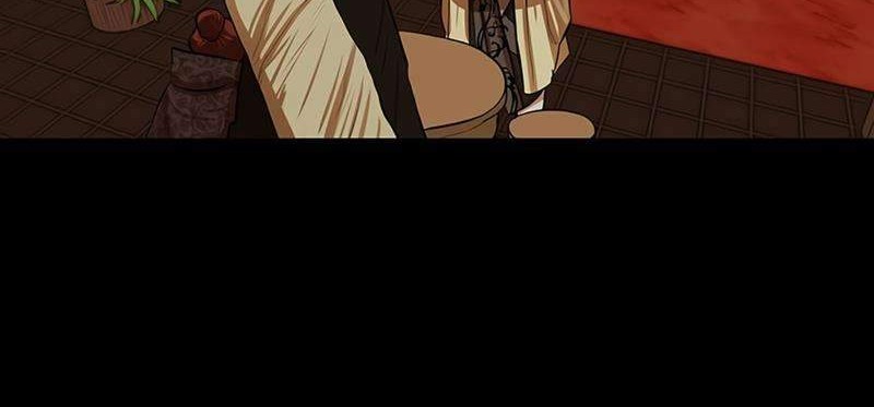 Escort Warrior Chapter 15 Gambar 12