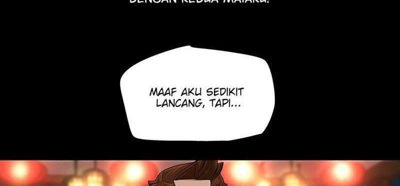 Escort Warrior Chapter 15 Gambar 10