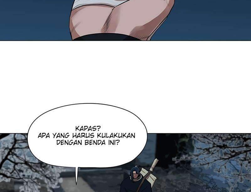 Escort Warrior Chapter 15 Gambar 16