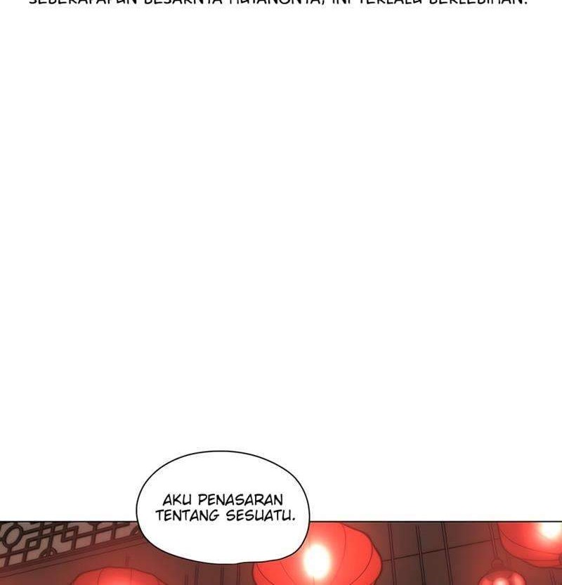 Escort Warrior Chapter 13 Gambar 26