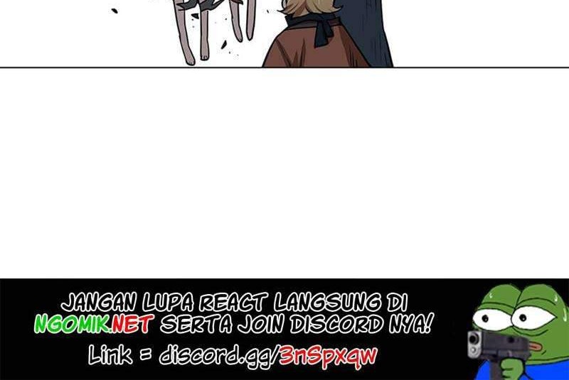 Escort Warrior Chapter 13 Gambar 36