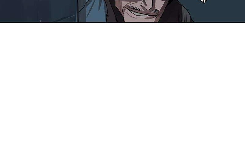 Escort Warrior Chapter 12 Gambar 19