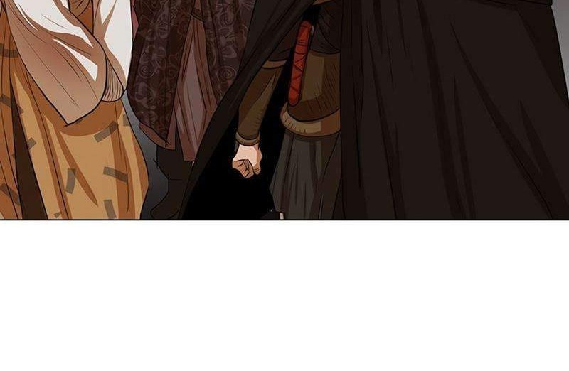 Escort Warrior Chapter 12 Gambar 23