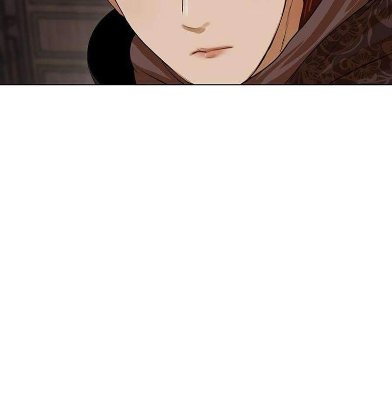 Escort Warrior Chapter 12 Gambar 29