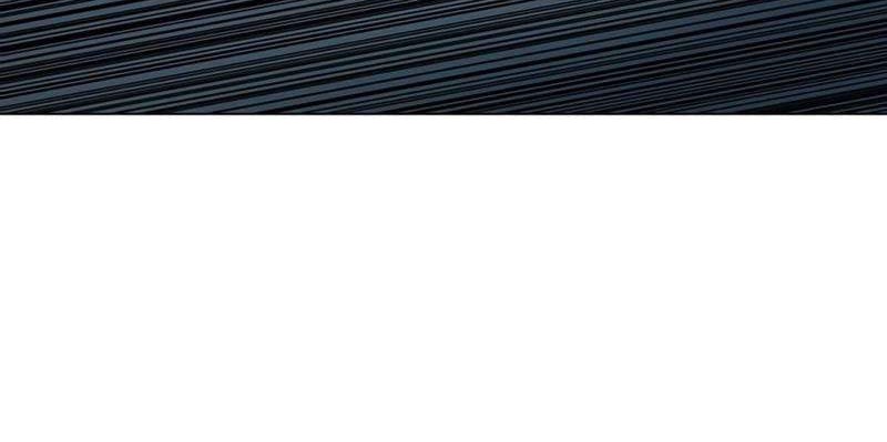 Escort Warrior Chapter 12 Gambar 35