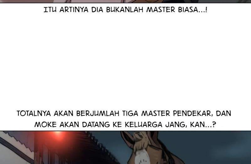 Escort Warrior Chapter 12 Gambar 17