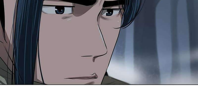 Escort Warrior Chapter 11 Gambar 19