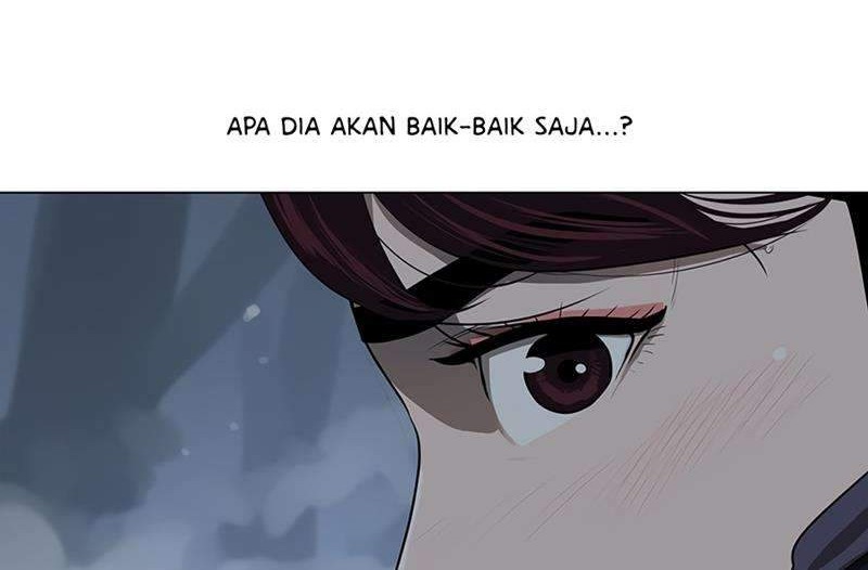 Escort Warrior Chapter 11 Gambar 23