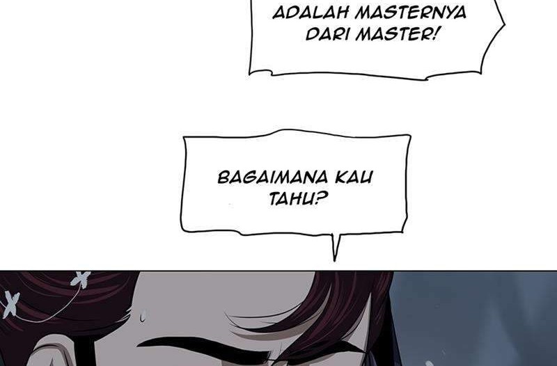 Escort Warrior Chapter 11 Gambar 25